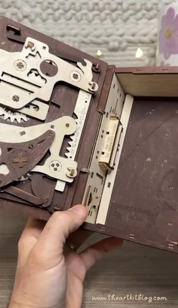 ugears-book-of-secrets-wood-puzzle-3