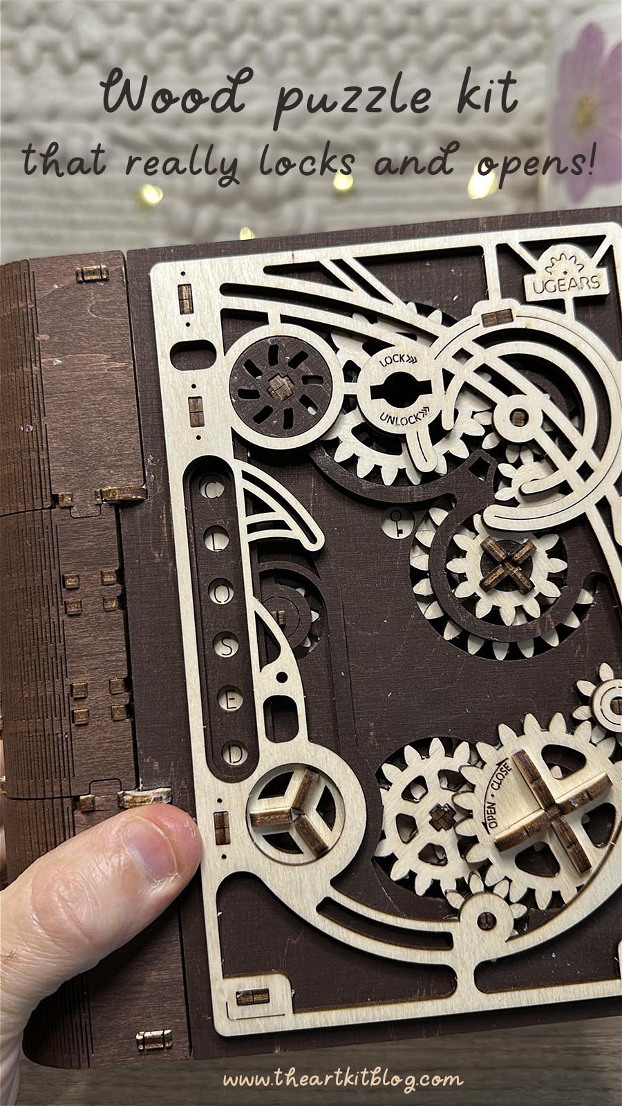 ugears-book-of-secrets-wood-puzzle-4