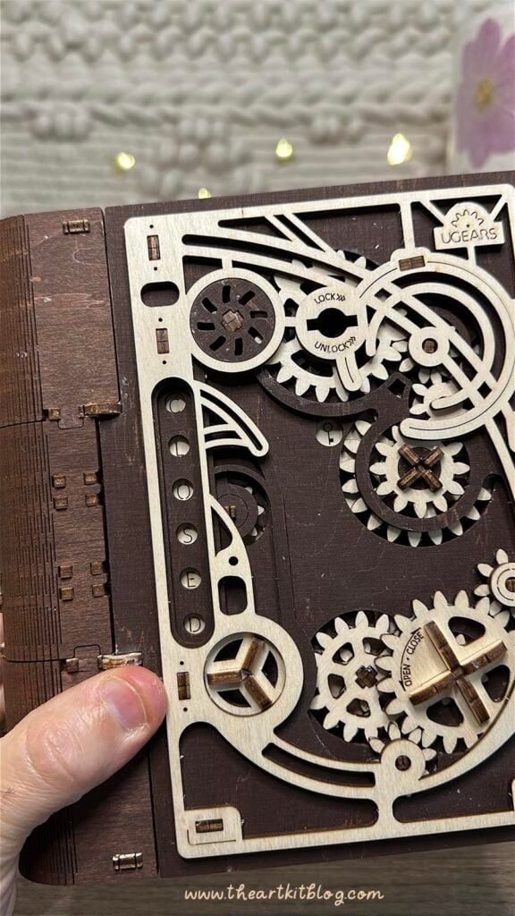 ugears-book-of-secrets-wood-puzzle