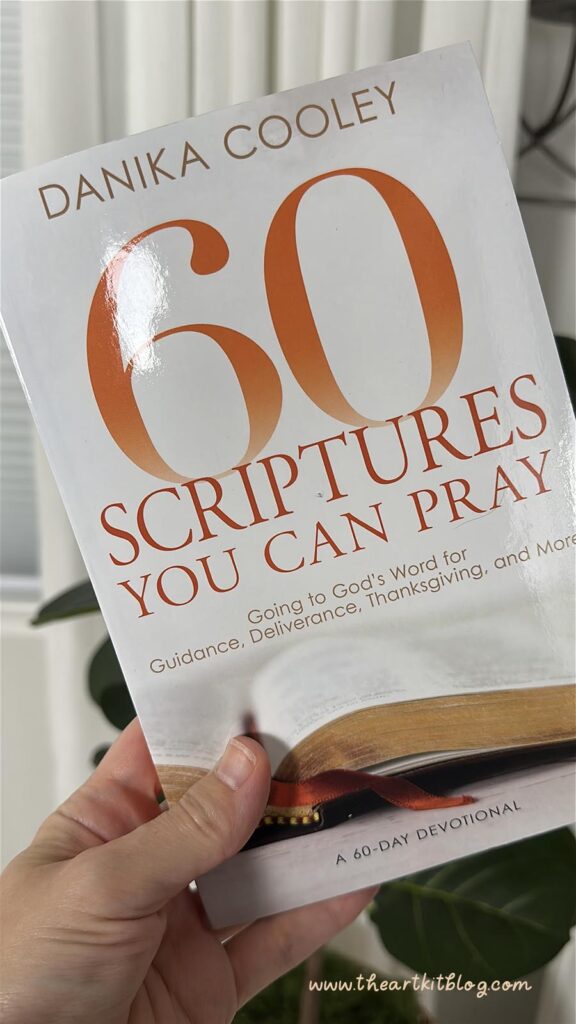 60-days-book-review-danika-cooley