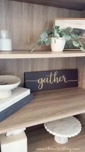 best-gather-sign-home-decor