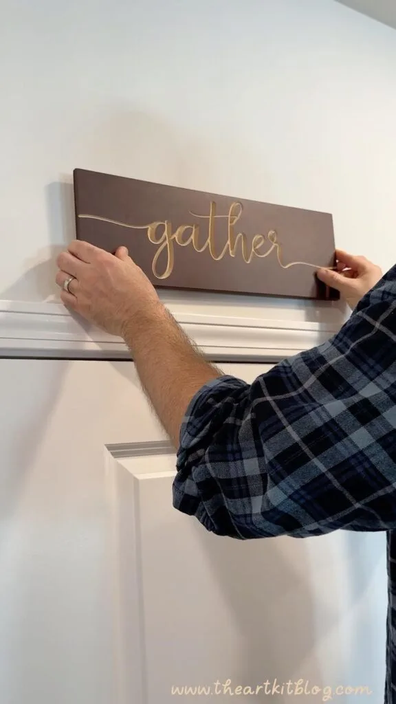 gather-sign-home-decor
