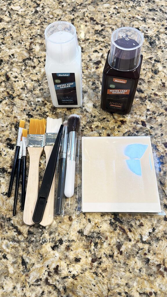 gold-leaf-diy-kit-2