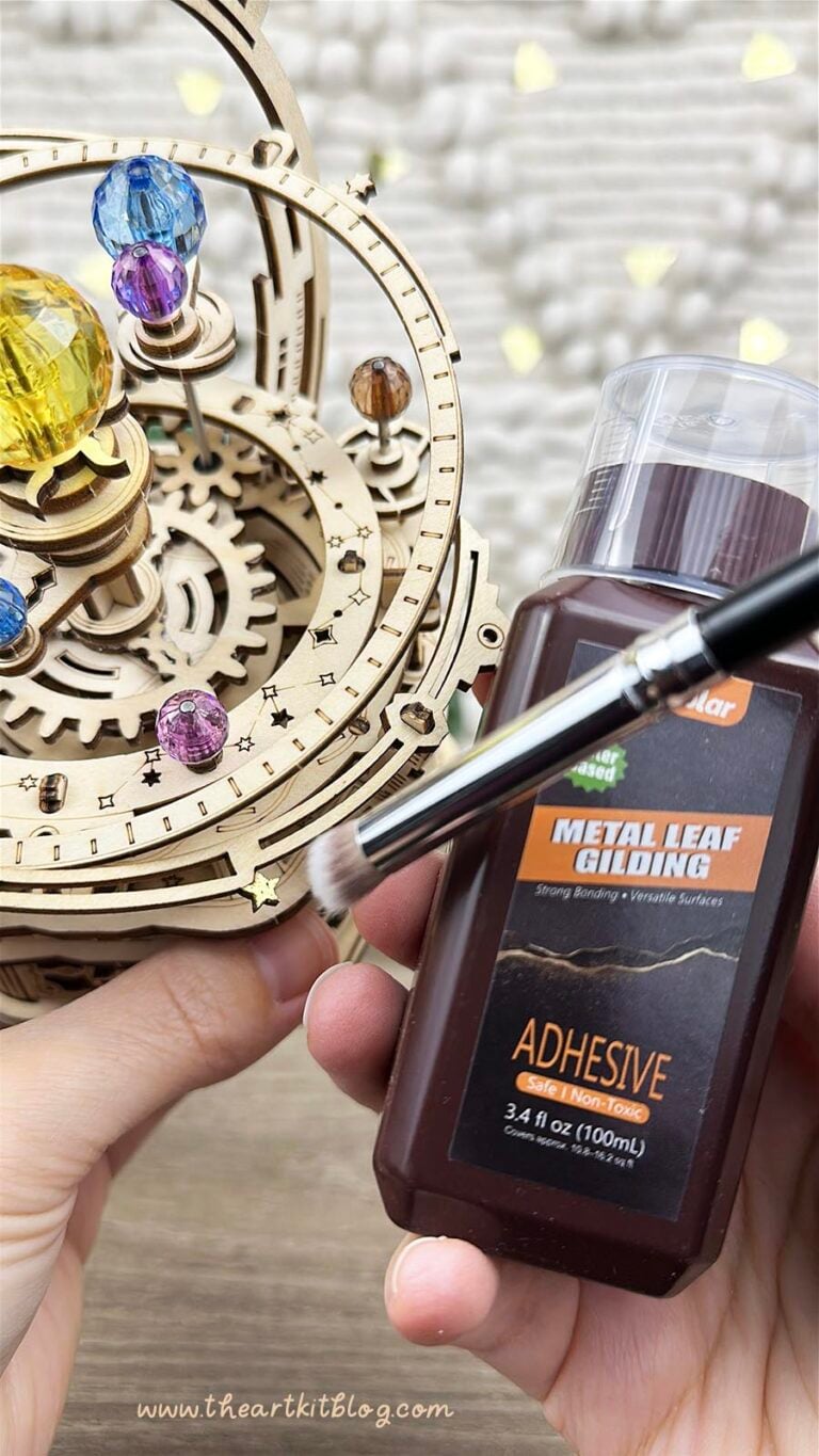 gold-leaf-diy-kit-2