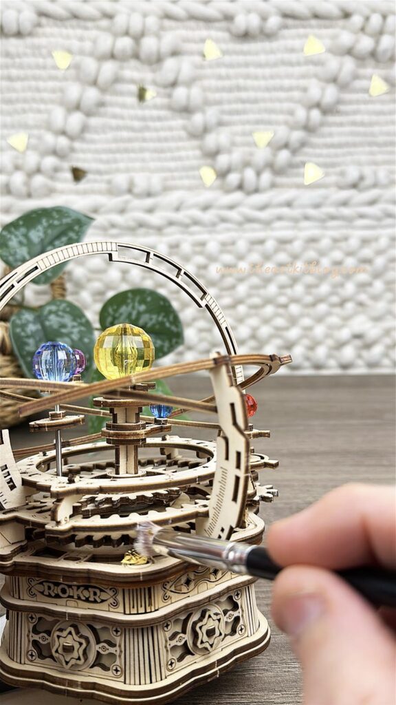 gold-leaf-diy-kit-2