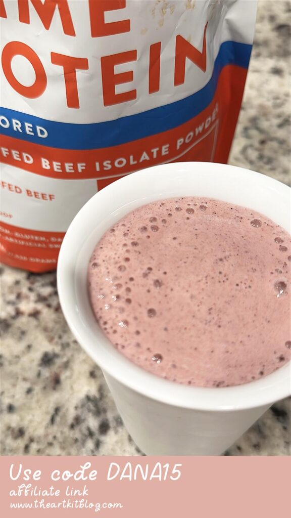 prime-protein-powder-unflavored