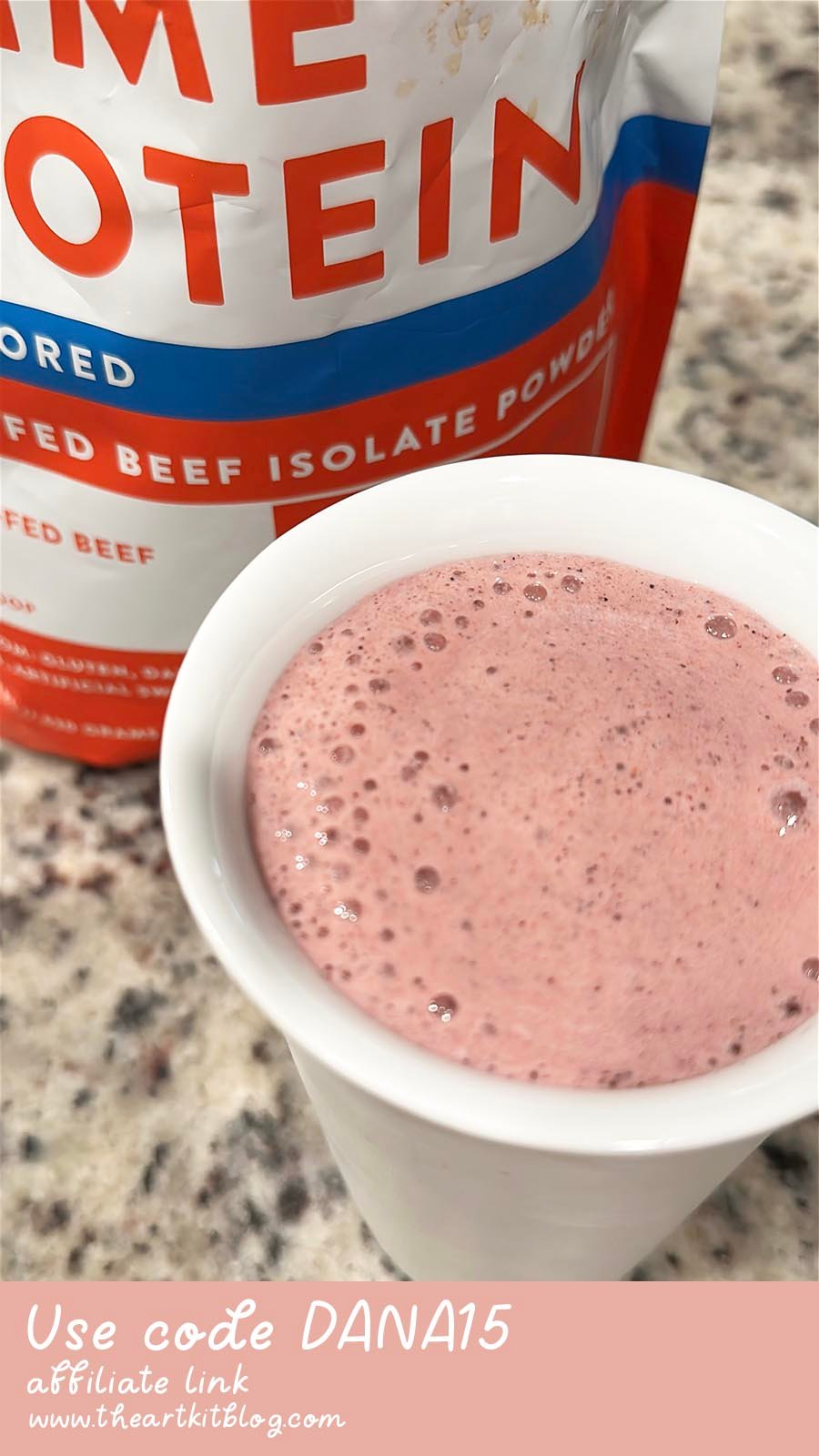 prime-protein-powder-unflavored