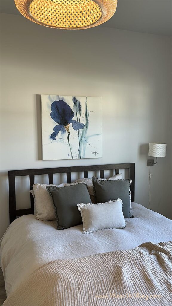 queen-bed-wood
