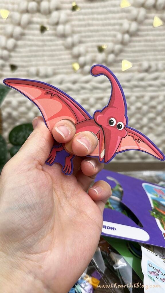 valentines-classroom-brick-building-dinosaur-4