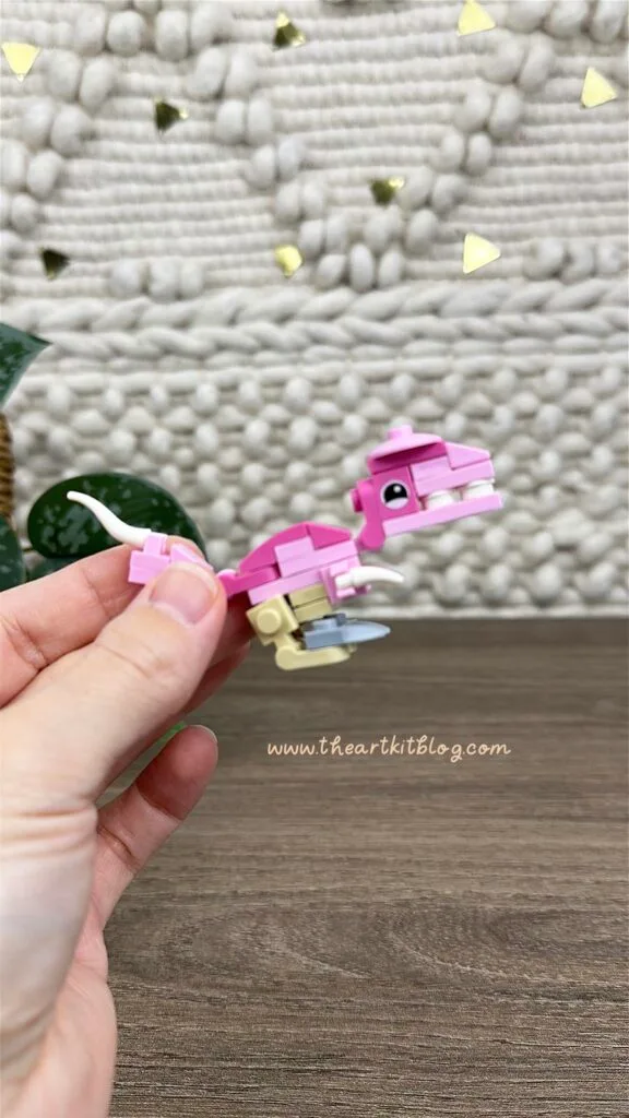 valentines-classroom-brick-building-dinosaur-6