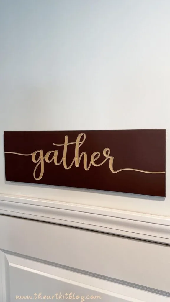 wood-gather-sign-home-decor