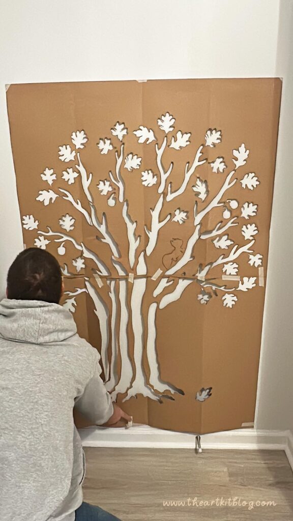 wood-tree-decor
