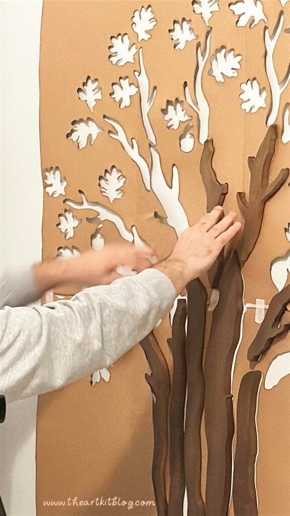 wood-tree-decor