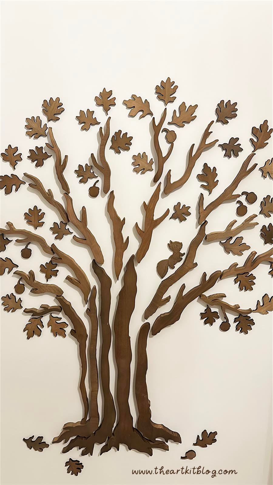 wood-tree-decor-5