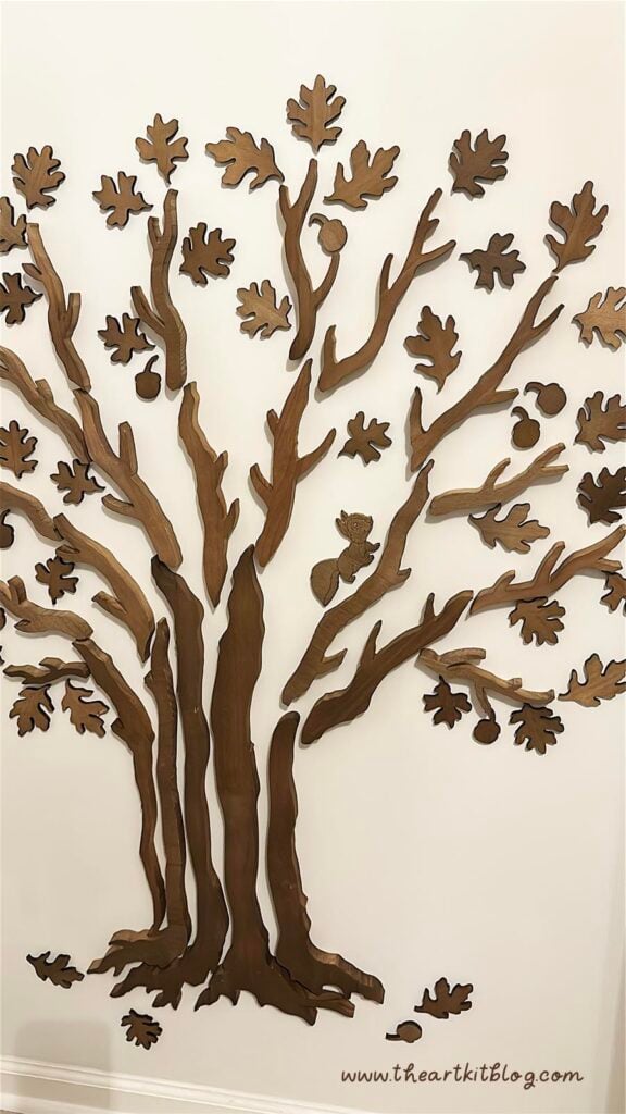 wood-tree-decor