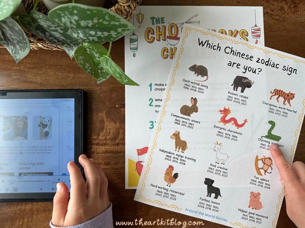 Country-studies-for-kids