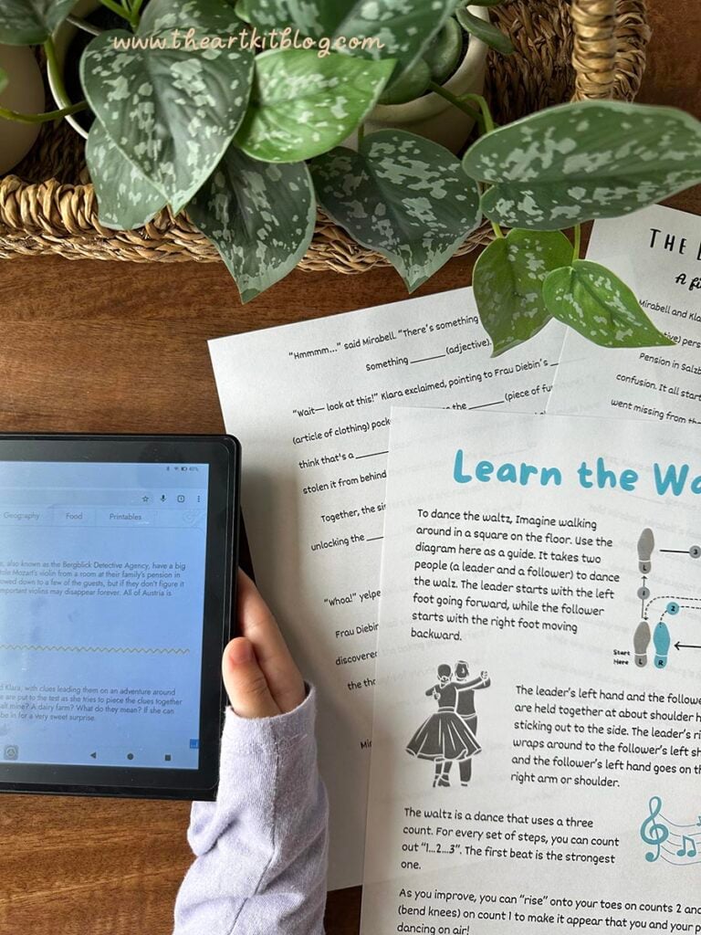 Educational-audio-stories-for-kids