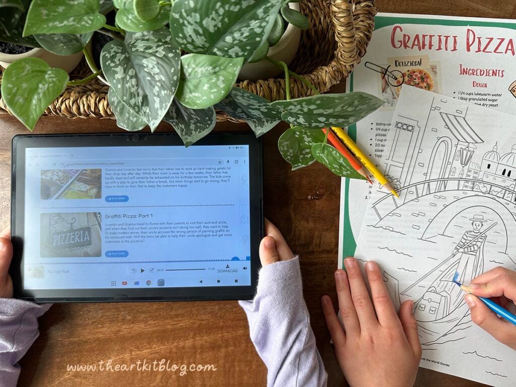 Geography-curriculum-for-kids