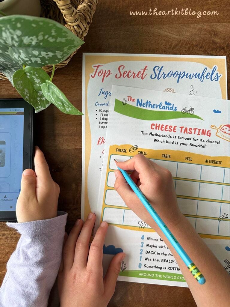 Homeschool-social-studies-curriculum