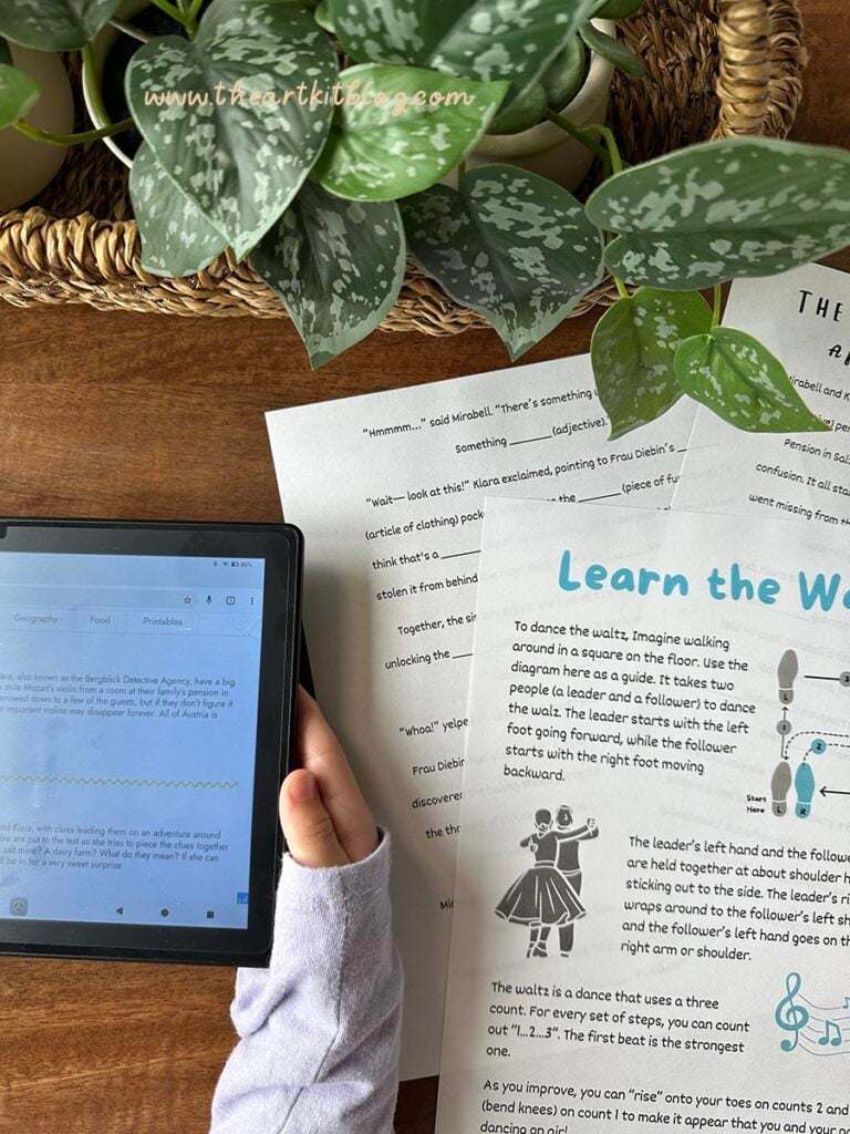 Screen-free-learning-for-kids