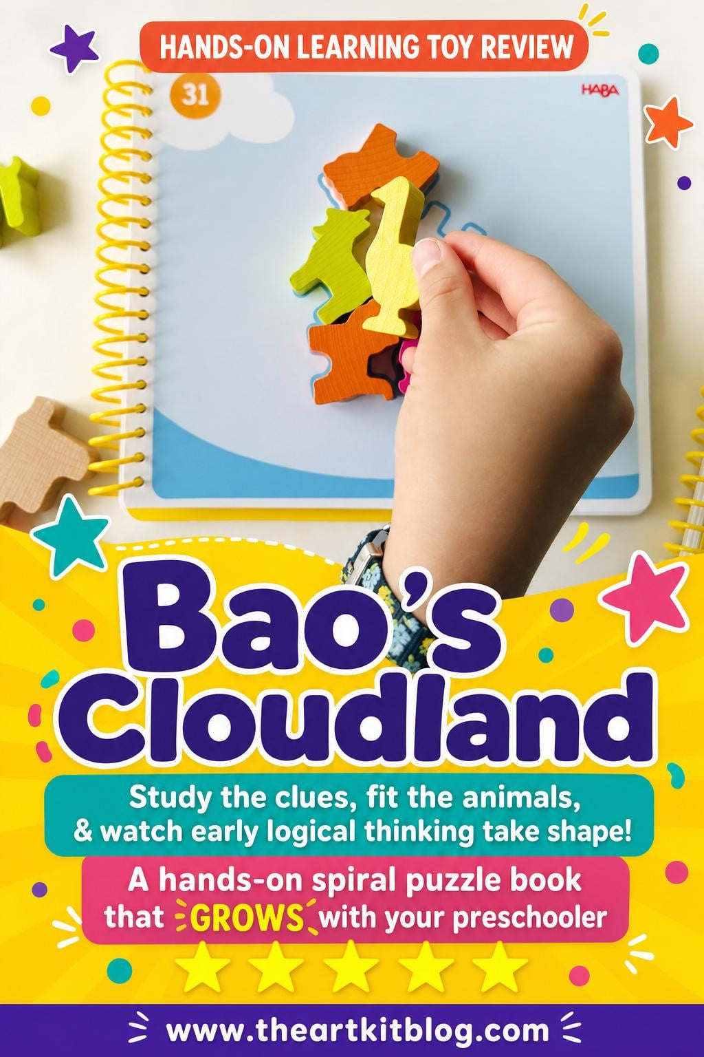 baos-cloudland-review-5