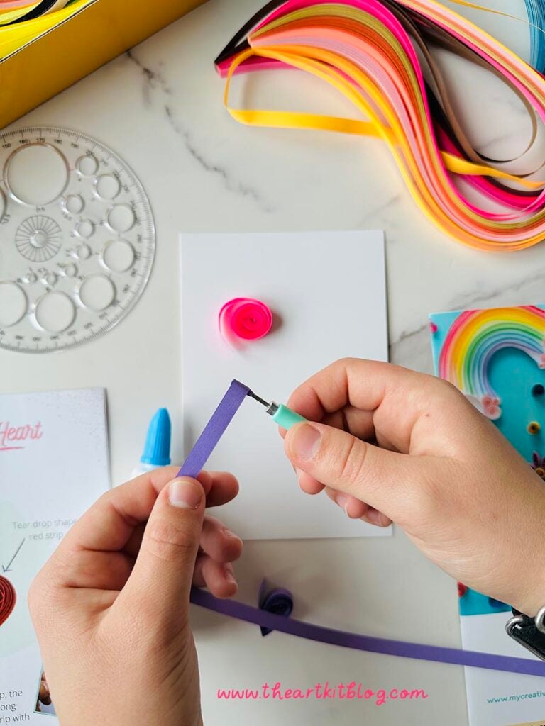 beginners-quilling-kit-7