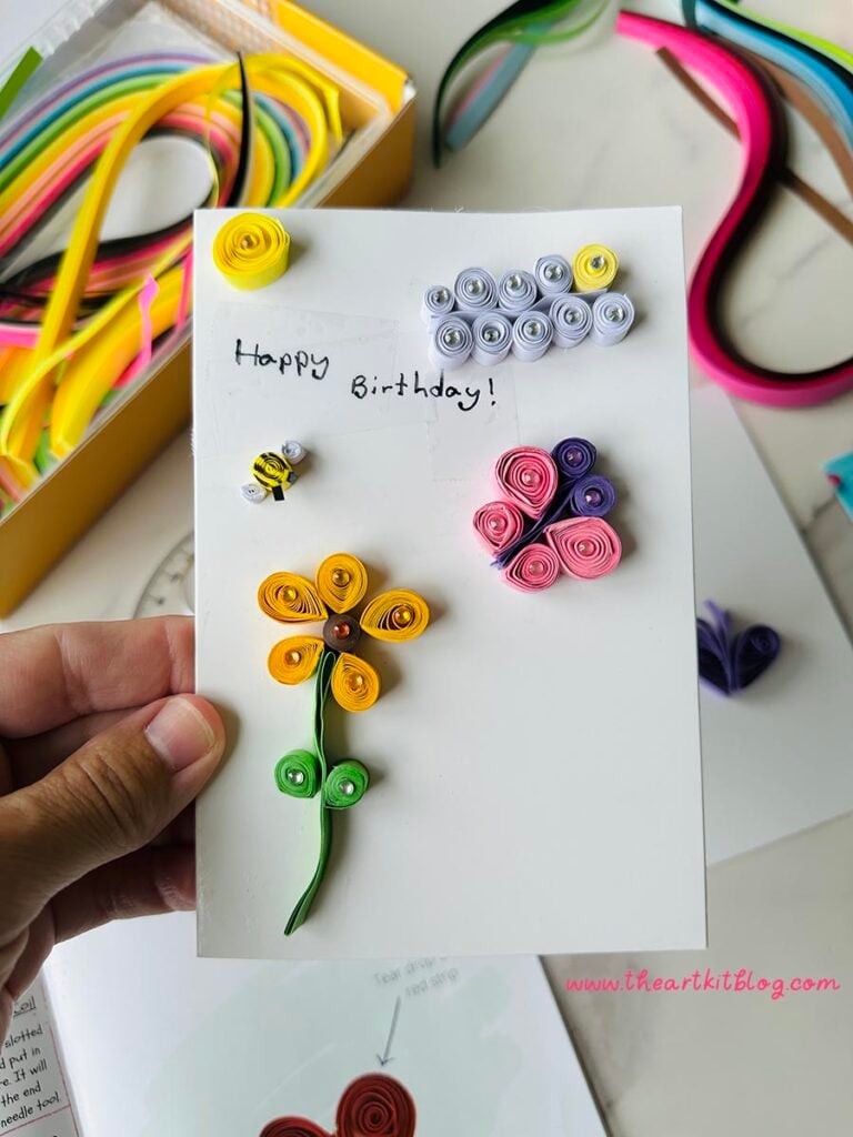 beginners-quilling-kit