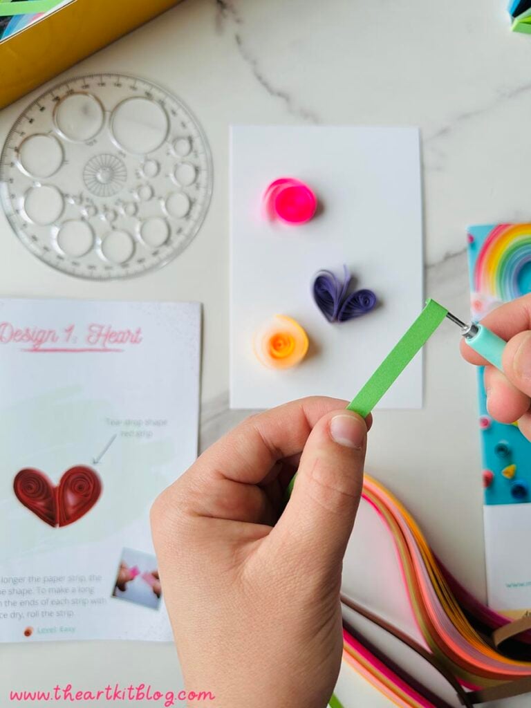 beginners-quilling-kit-7