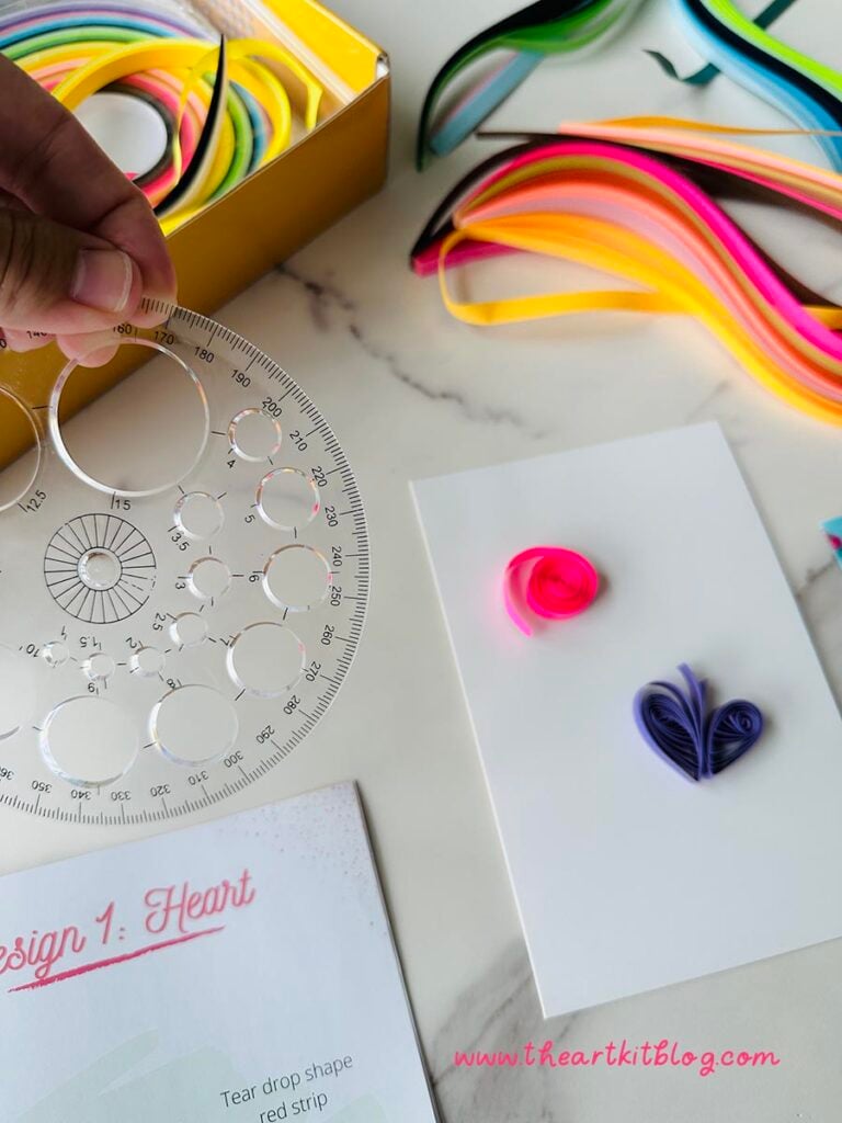 beginners-quilling-kit-5