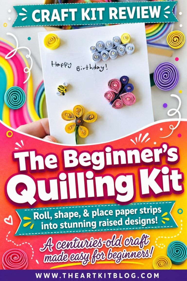 beginners-quilling-kit-8