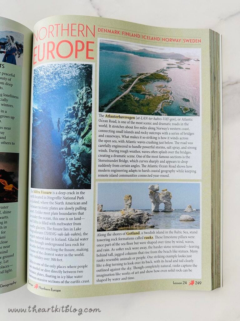 biblical-world-geography