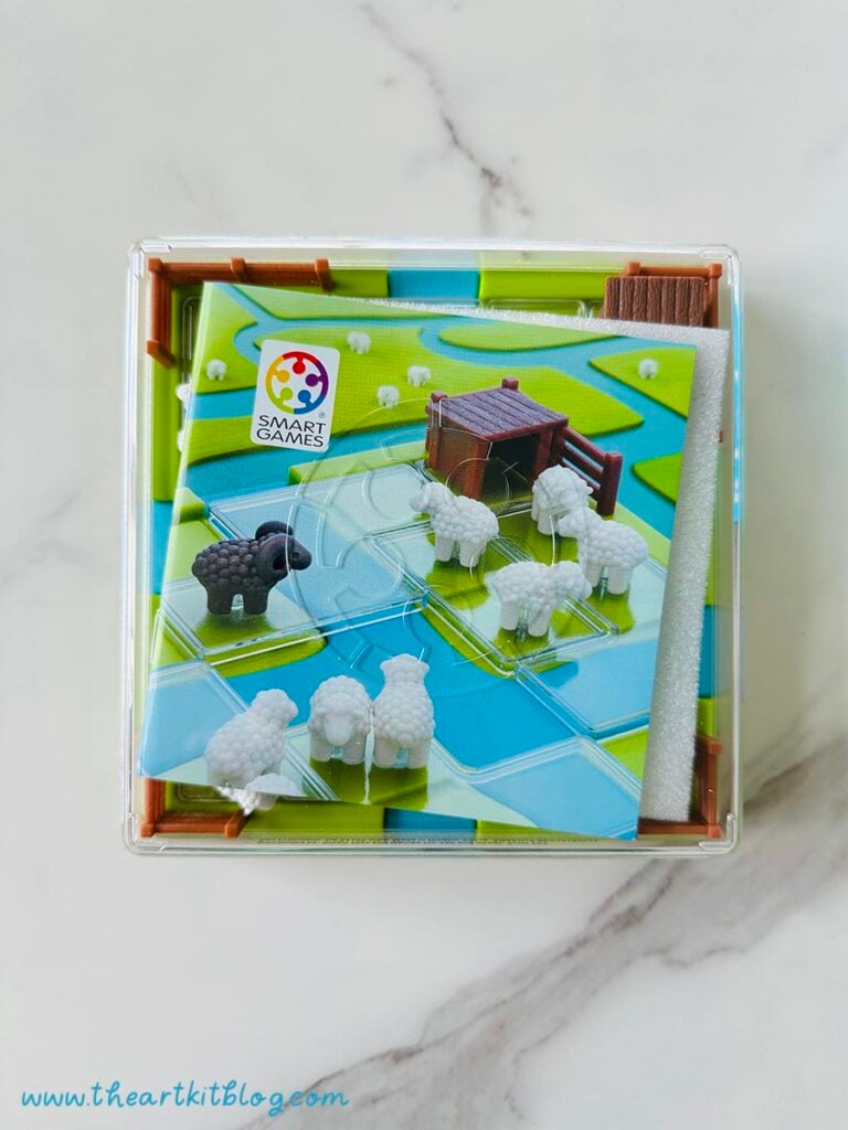 counting-sheep-without-falling-asleep-review-1