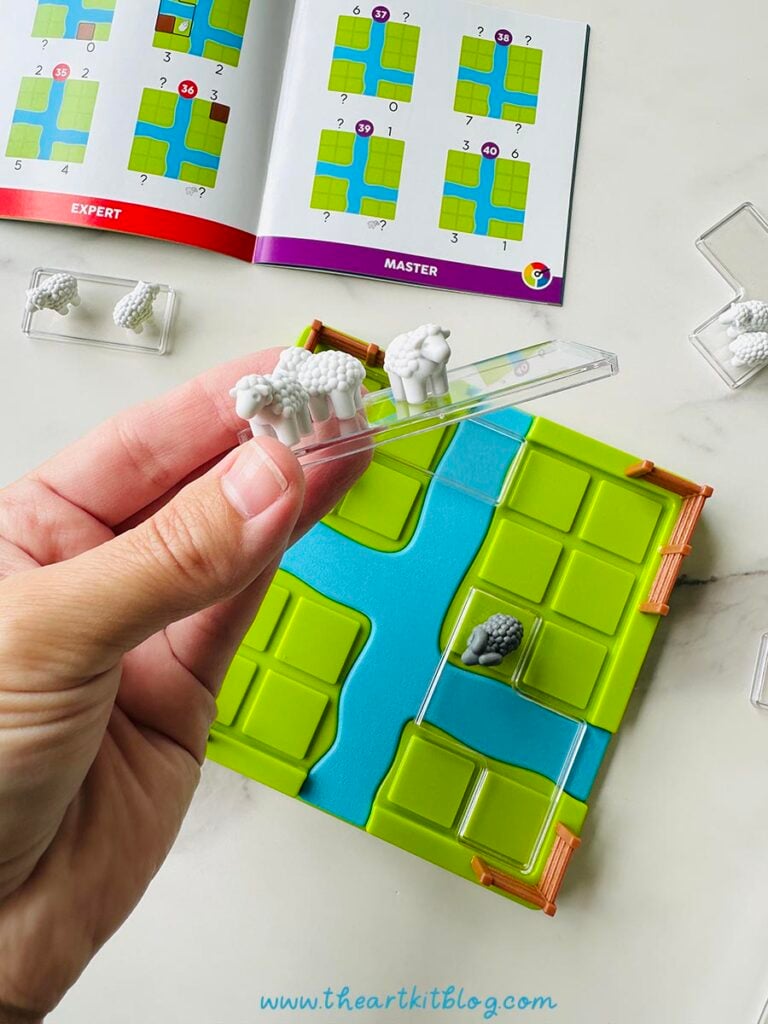 counting-sheep-without-falling-asleep-review-2
