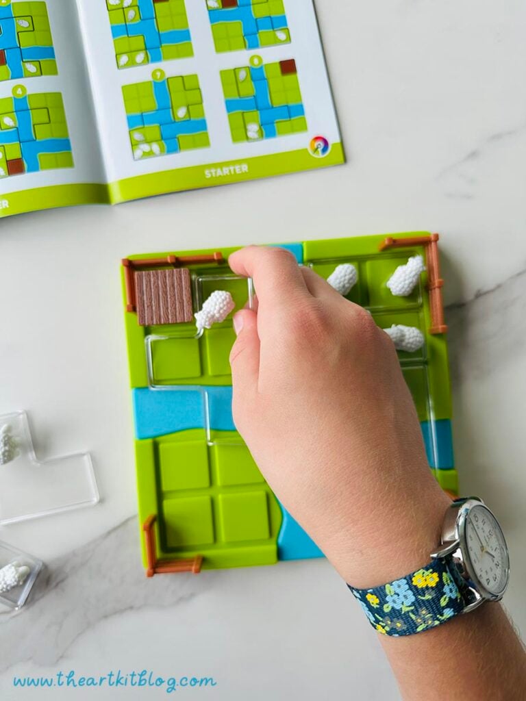 counting-sheep-without-falling-asleep-review-5
