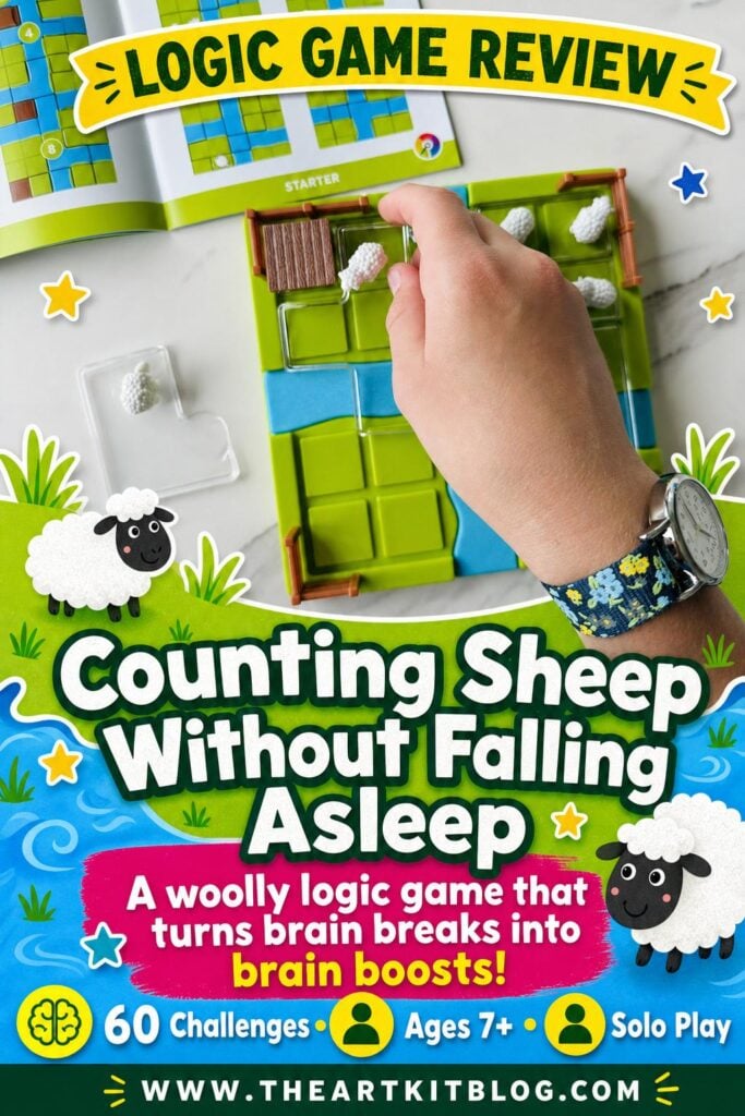 counting-sheep-without-falling-asleep-review-6