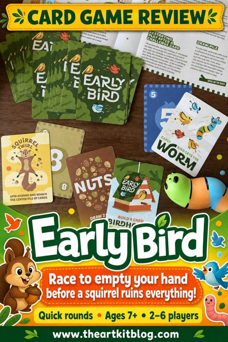 early-bird-review