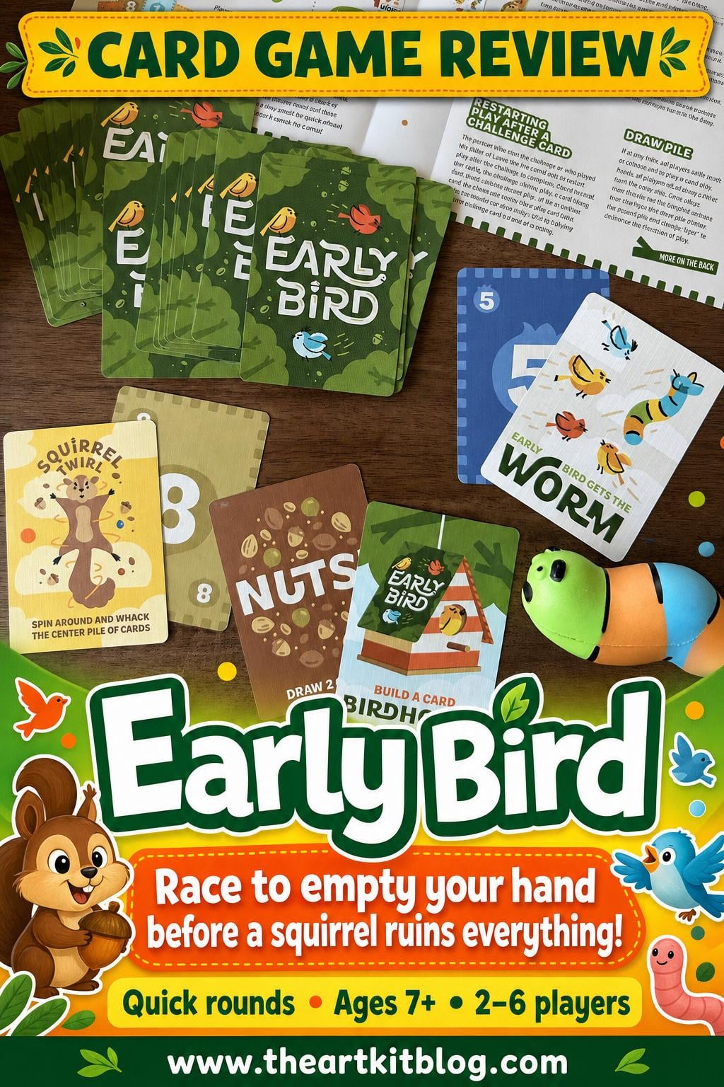 early-bird-review