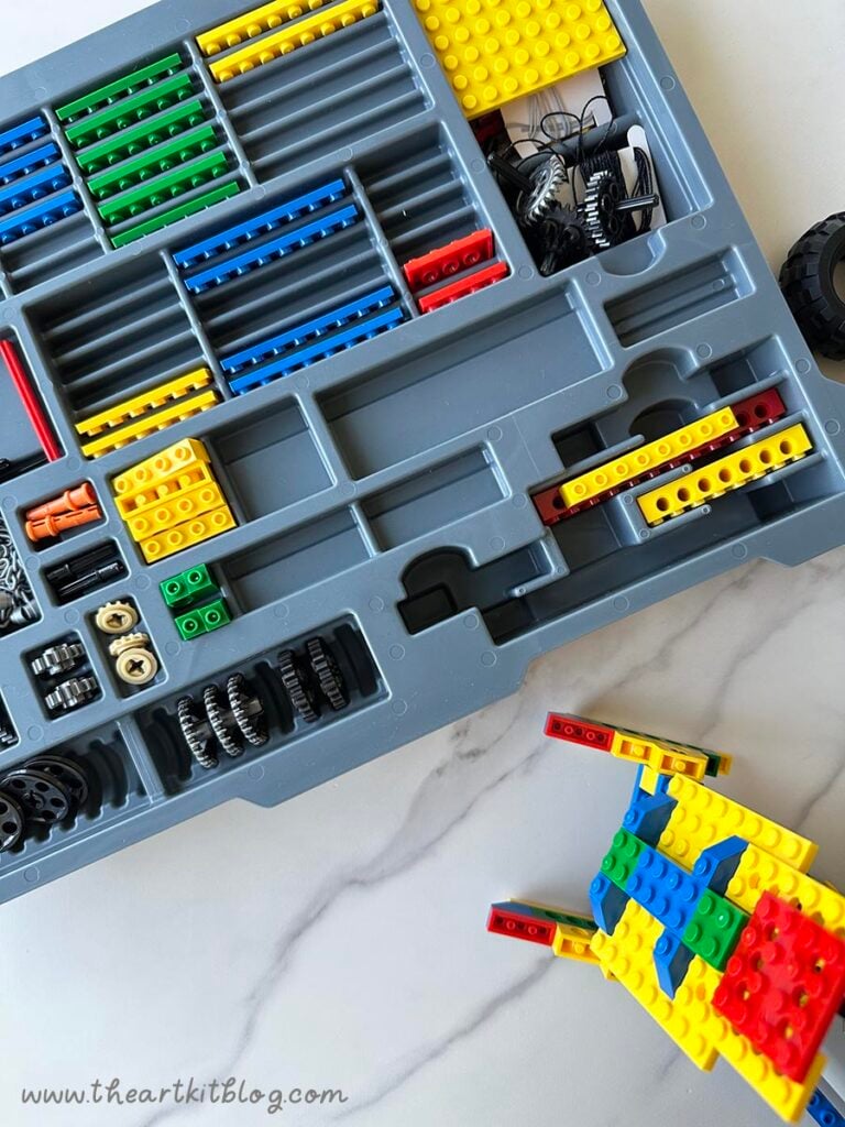educational-building-kit-for-kids