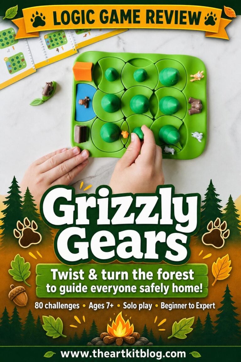 grizzly-gears-review