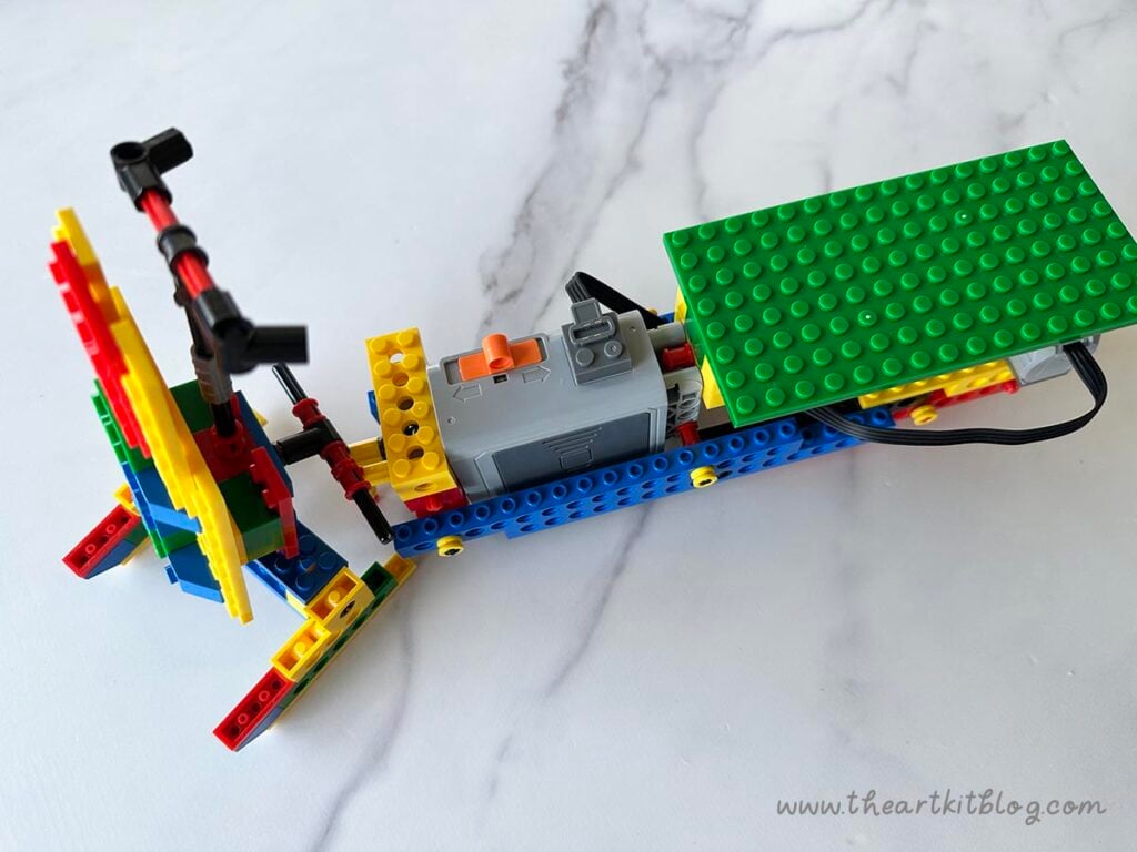 homeschool-stem-building-kit