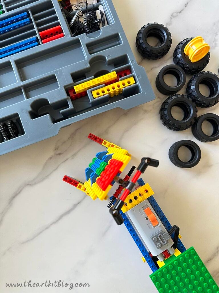 ibrick-engineering-elementary