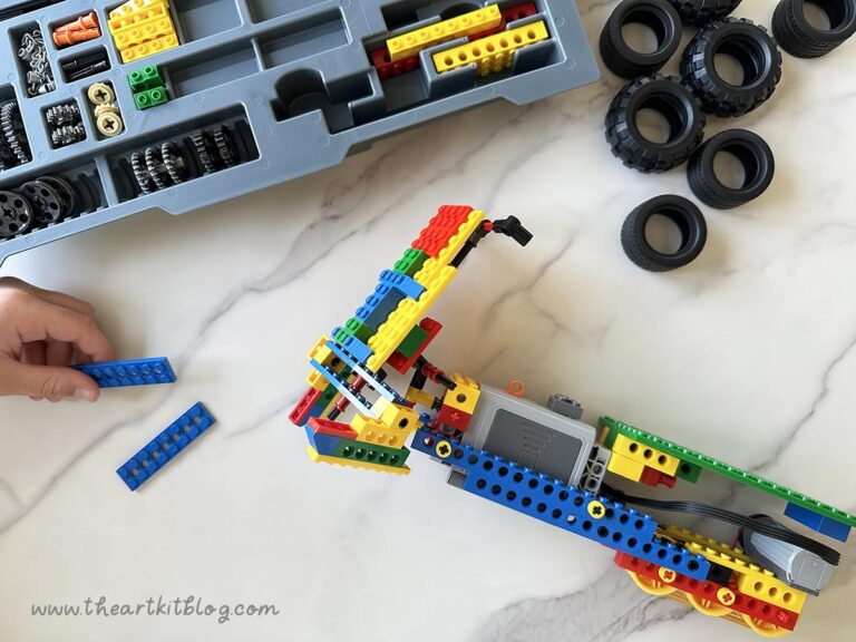 ibrick-engineering-projects