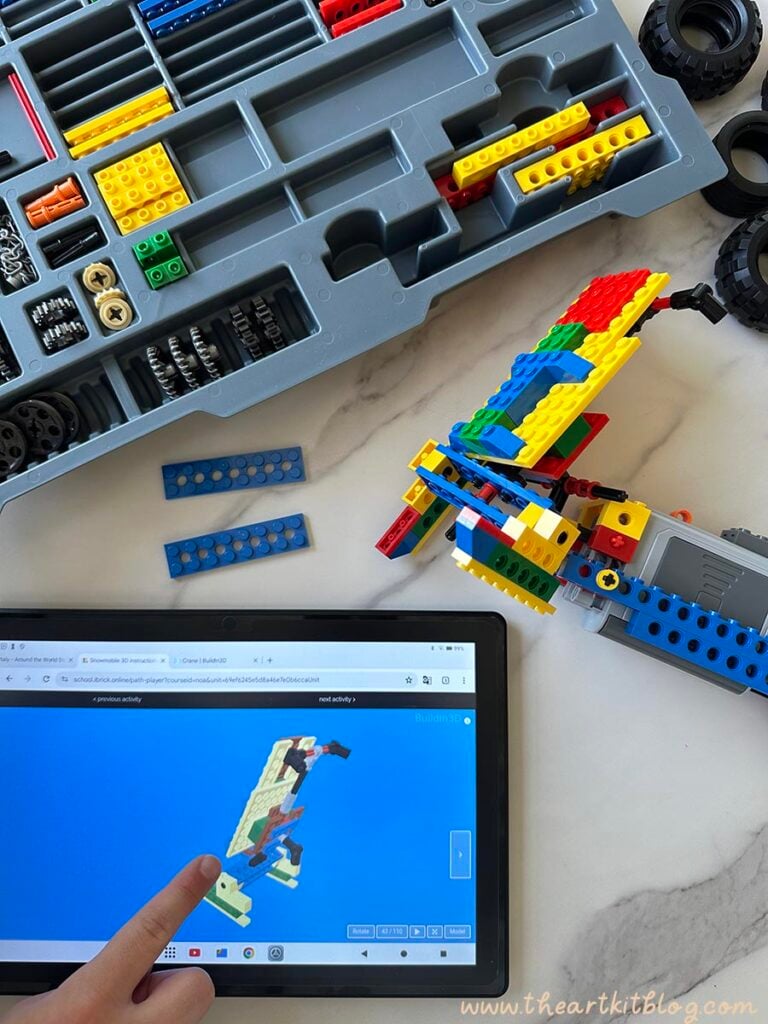 ibrick-stem-kids
