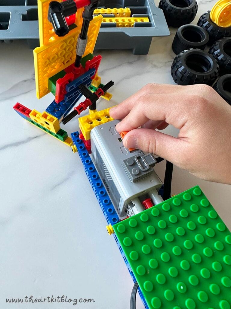 ibrick-stem-kids-review