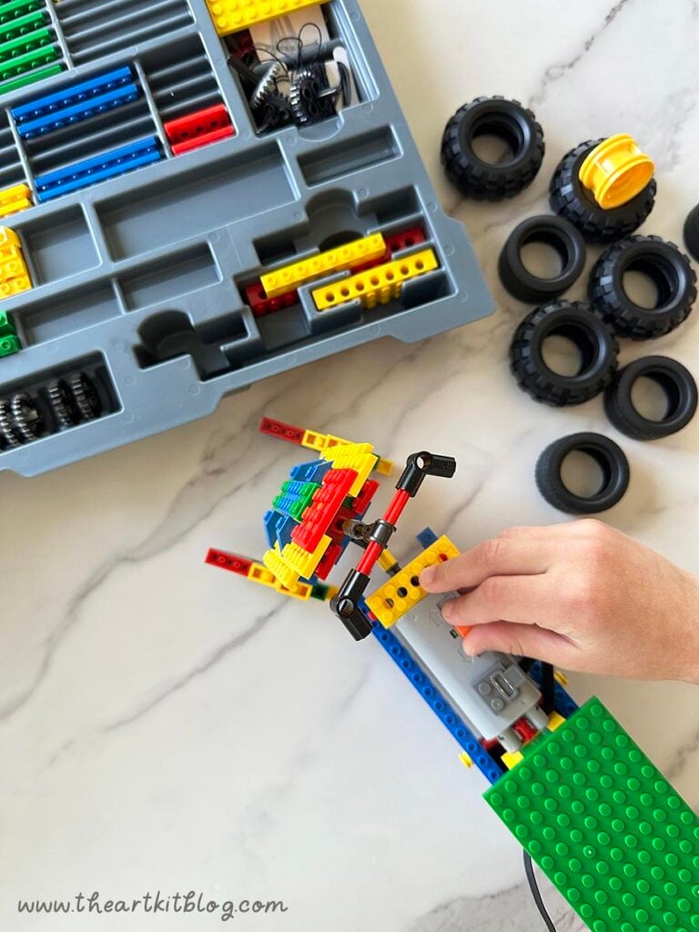 ibrick-stem-review-for-kids