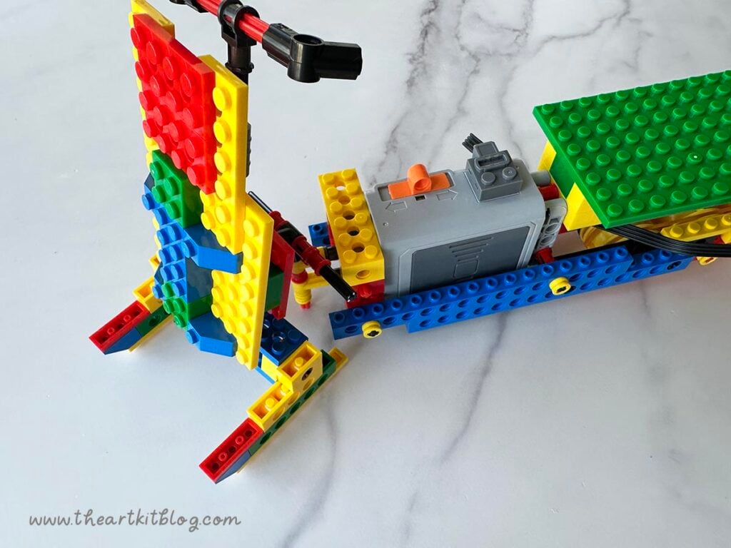 ibrick-stem-subscription-box