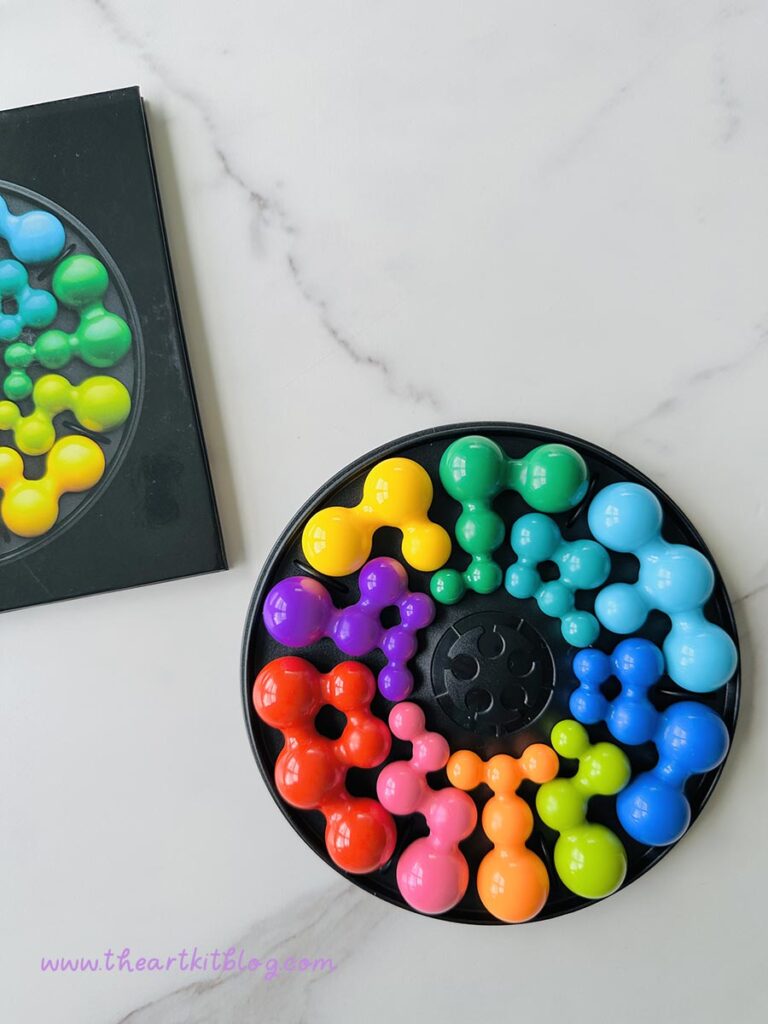 iq-circle