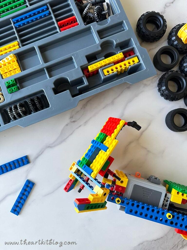 kids-stem-building-challenges