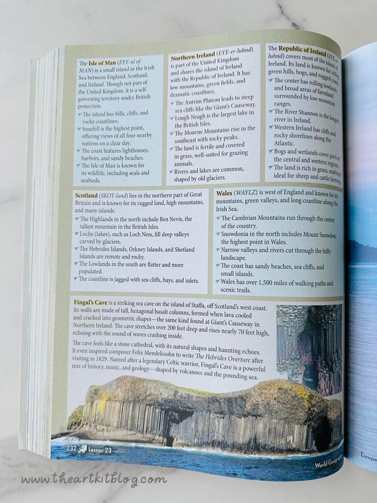 master-books-geography-curriculum