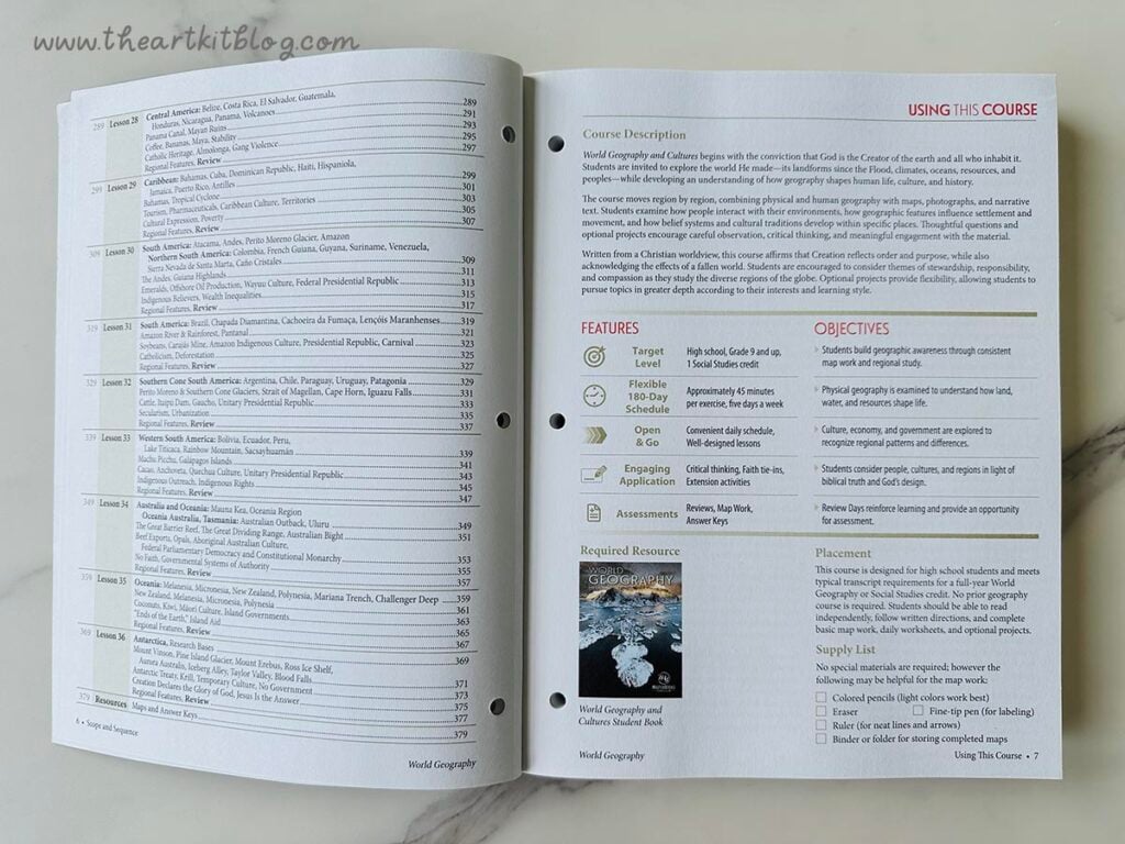 master-books-geography-review